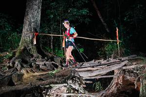 BIB: 
                            <button type="button" onclick="openModal(27431505)" class="btn btn-primary btn-sm float-right btn-popup" data-toggle="modal" data-target=".modal-high-quality">
                        <i class="fas fa-shopping-cart"></i> Add to Cart
                    </button>
                                            <button type="button" onclick="isThisMe(27431505, true)" class="btn btn-success btn-sm float-right btn-popup btn-isme hidden" data-toggle="tooltip" data-placement="bottom" title="นี่คือรูปของคุณใช่ไหม คลิกที่นี่เพื่อเอาเข้าอัลบั้ม">
                        <i class="fas fa-plus"></i> Add to album
                    </button>
                    <button type="button" onclick="isThisMe(27431505, false)" class="btn btn-warning btn-sm float-right btn-popup btn-isnotme hidden">
                        <i class="fas fa-ban"></i> Remove from album
                    </button>